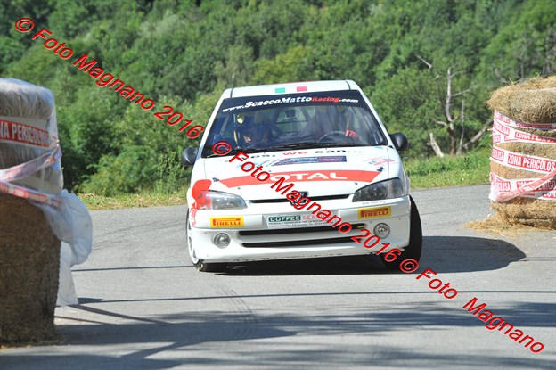 DSC_7685.JPG